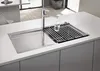 BLANCO, superficie de trabajo Klappmatte, 460 x 425 mm, Vista previa de la imagen del producto 2