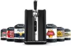 Philips 7000 series PerfectDraft Bierzapfanlage, Produktbild-Vorschau 5