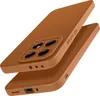 Avizar, SoftGlow Silikonhülle für Xiaomi 14T, geschützte Produktbild-Vorschau 2