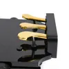 Univerzální Sustain Pedal Moderní klavíry Sustain Pedal Náhled obrázku produktu 6