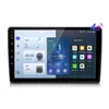 8Core NAVI Android13 4+64G carplay android auto Dla Skoda Podgląd zdjęcia produktu 21