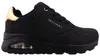 Skechers Boty Uno Golden Air, 177094BBK Náhled obrázku produktu 49