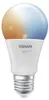 OSRAM SMART+ MATTER: Bombilla LED de diseño clásico, luz Vista previa de la imagen del producto 15