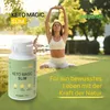 Wellpursan Keto Magic Slim - 60 Kaspseln zur Unterstützung Produktbild-Vorschau 4