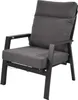 Lesli Living Loungesessel im 2er-Set  Ohio Produktbild-Vorschau 10
