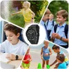 Kinderuhr Junge Mädchen, Uhren Armbanduhr für Jungs, 50M Produktbild-Vorschau 6