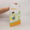 Matherad 2. Arbeitsbuch Klasse 2 Produktbild-Vorschau 3