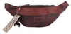 Bauchtasche Gürteltasche Hüfttasche Umhängetasche Crossbag Produktbild-Vorschau 1