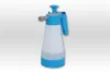 Gloria Haus und Garten 000655.0000 FoamMaster FM 10 Pump Anteprima dell’immagine prodotto 10