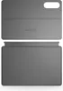 Lenovo ZG38C07688, Lenovo, Yoga Tab, Grau, Andocken, Pogo Produktbild-Vorschau 3