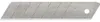Stanley 0-11-718, 10 Stück(e), 18 mm Produktbild-Vorschau 6