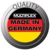 MULTIPLEX RX-5 light, Radio-Controlled (RC) Model Parts, Produktbild-Vorschau 2