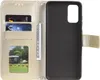 Hülle für Samsung Galaxy A41 Handyhülle Flip Case Cover Produktbild-Vorschau 7