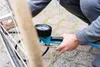 Druckluft Reifenfüll-Messgerät geeicht Produktbild-Vorschau 4