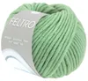 Lana Grossa - Feltro 0098 lindgrün Produktbild-Vorschau 1