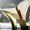 HOFER Teelichter Duft - 18 Stück - [Relax] - Teelichte mit Produktbild-Vorschau 4