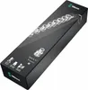 Wera 05003883001, set di chiavi a bussola, 1/4", metrico, 9 Anteprima dell’immagine prodotto 7