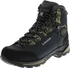 Schuhe Lowa Camino Evo Gtx 2106277923 Produktbild-Vorschau 15