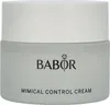 Babor Mimical Control Cream 50 ml Produktbild-Vorschau 3