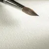 Akvarelový blok mini, 8x10,5 cm, 20 listov, hrubý Náhľad obrázku produktu 4