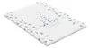 Fillikid Wickelauflage Eco Exclusiv Produktbild-Vorschau 1