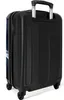 NoBoringSuitcases.com Kinder Handgepäck Koffer 55x35x20 cm, Produktbild-Vorschau 3