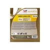 Total Lubricants 5W-30, 5 l, 5W-30, Sommer/Winter, Auto, Produktbild-Vorschau 5