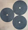 Set di dischi per il controllo delle erbacce, 3 pezzi. Anteprima dell’immagine prodotto 15