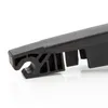 Scheibenwischer hinten Heckwischerarm Rear Wiper für OPEL Produktbild-Vorschau 6