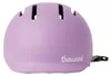 Thousand Jr. Toddler - Power Purple - Misura della testa 45 Anteprima dell’immagine prodotto 5