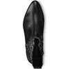 Marco Tozzi 25353096 (37/black ant.comb) Produktbild-Vorschau 14