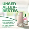 Air Wick Active Fresh – Starter Set – Aeorosolfreier, Produktbild-Vorschau 2