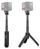 Mini asta estensibile e treppiede GOPRO per tutte le Anteprima dell’immagine prodotto 2
