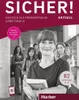 Sicher! aktuell B2 Anteprima dell’immagine prodotto 2