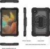 Für Samsung Galaxy Tab A11 / A9 Outdoor 360 Grad Produktbild-Vorschau 4