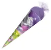 Roth Schultüte 50cm rund Magic Pegasus Produktbild-Vorschau 2