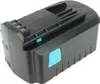 PowerSmart 5000mAh Akku für FESTOOL 574848 574849 574851 Produktbild-Vorschau 1