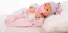 Bayer Design 93829AA My Piccolina, interactieve pop met Productafbeelding-voorbeeld 6