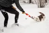 Ruffwear Pacific Loop Spielzeug Sockeye Red Produktbild-Vorschau 8