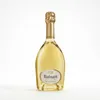 Ruinart Blanc de Blancs Champagner 12,5% 0,75L Produktbild-Vorschau 8