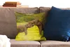 MuchoWow® Zierkissen Sofakissen Wohnzimmer Dekokissen 45x45 Produktbild-Vorschau 2