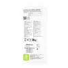 Samsung Front Protection Film Galaxy Z Fold5 transp. Produktbild-Vorschau 15