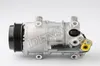 DENSO Compresseur (climatisation) DCP17070 Voir les images du produit 6