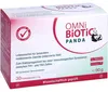 Omni Biotic Panda Powder 30X3 g Náhľad obrázku produktu 10
