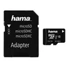 Carte M.sdxc 256Gb Cl10 80Mb +Ad Voir les images du produit 1