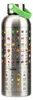 Paladone Minecraft Metal Water Bottle, 500 ml, Tägliche Produktbild-Vorschau 8