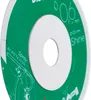 Disque diamant Distar Shine 125 X 0.6 X 22.23Mm Voir les images du produit 2