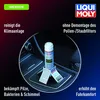LIQUI MOLY Klimaanlagenreiniger "Klima R 75 ml Spraydose Produktbild-Vorschau 11