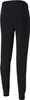 Puma Pants teamGOAL 23 Casuals Pants Sweatpant Voir les images du produit 9