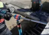 EXPERT SDS Clean plus-8X Hammerbohrer mit einem Anschluss, Produktbild-Vorschau 11